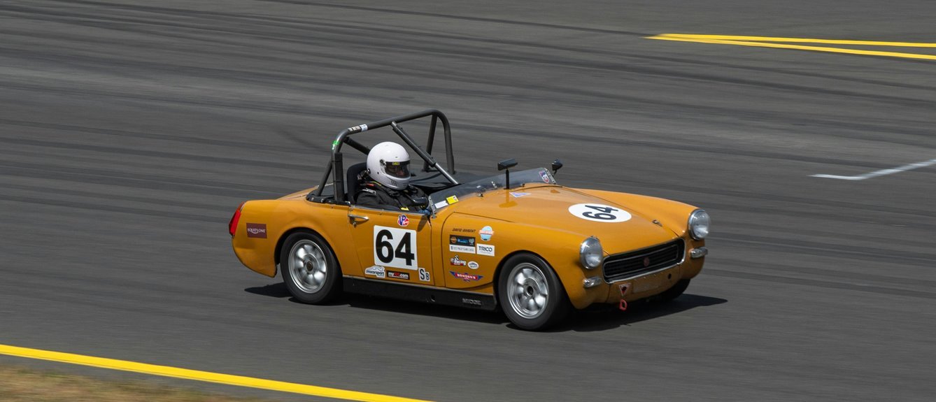 operational performance suite numbers