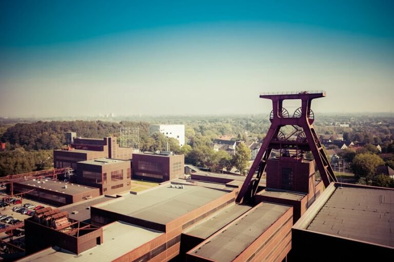 business metrics and analysis