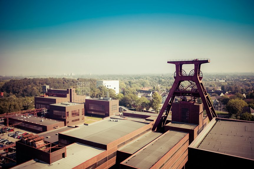 business metrics and analysis