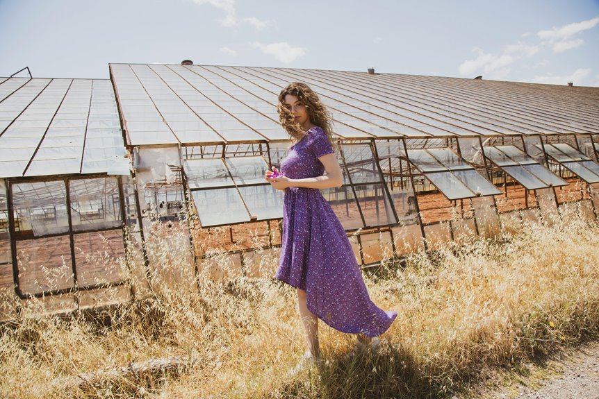 industry codes overview snapshot