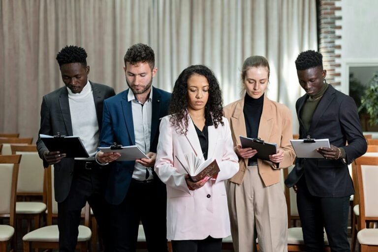 strategic business growth initiatives